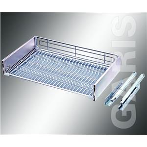 GIÁ XOONG NỒI MP02.90V
